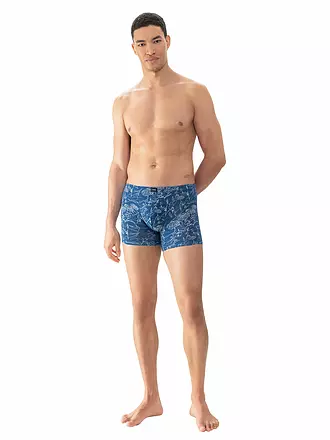 MEY | Pants tide blue | 